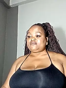 hugemelonsxxx online show from 12, 1, 2025