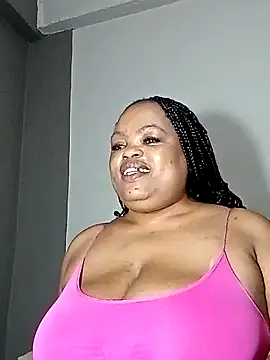 hugemelonsxxx online show from 3, 2, 2025