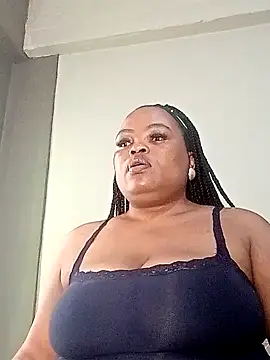 hugemelonsxxx online show from 8, 10, 2025