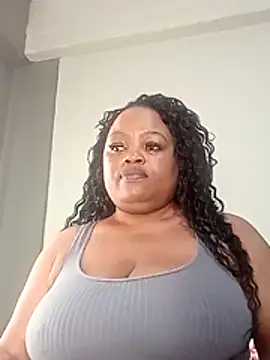 hugemelonsxxx online show from 4, 11, 2025