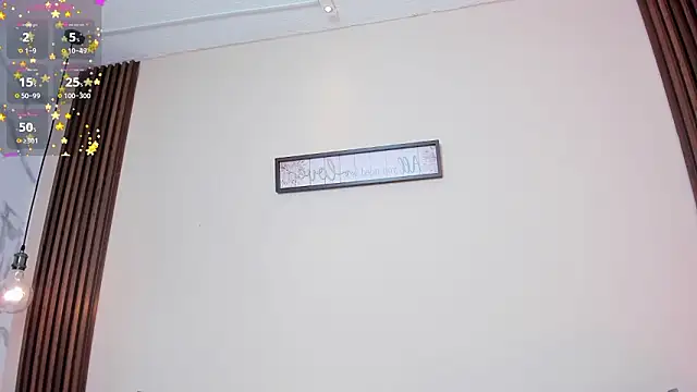 sammyei  online show from 19, 3, 2026