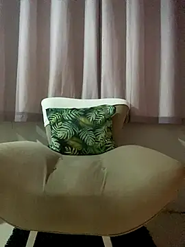 alexatransgata online show from 27, 9, 2025