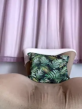 alexatransgata online show from 22, 11, 2025