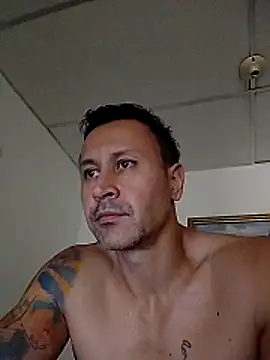 michaelGmathxxx online show from 26, 2, 2026