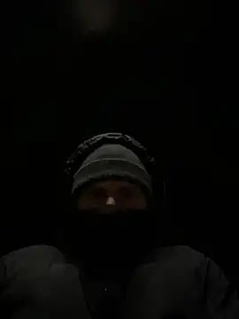 SerxXNatsss online show from 25, 2, 2025