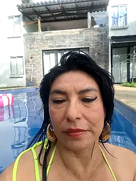 Snapshot of katysquirtdirty chatting on 2, 11, 2025 katysquirtdirty online show from 2, 11, 2025