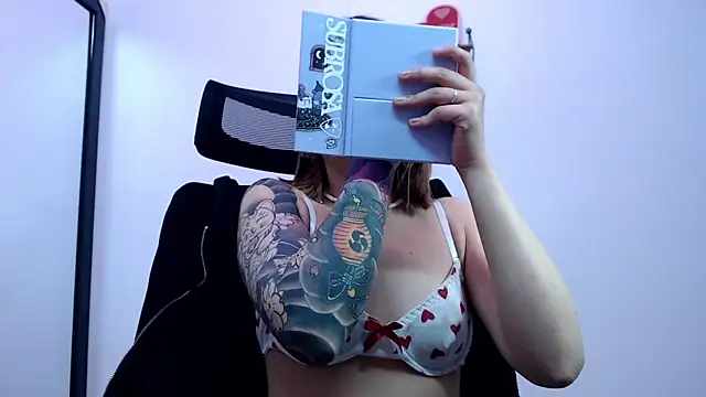 HORNET  online show from 22, 10, 2025