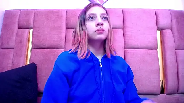 HORNET  online show from 24, 10, 2025