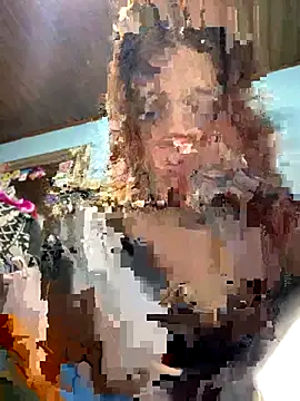 HORNET  online show from 28, 10, 2025