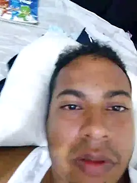 AlkalineCalmness online show from 14, 3, 2025