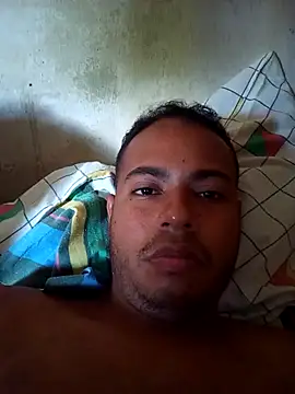 AlkalineCalmness online show from 8, 2, 2026