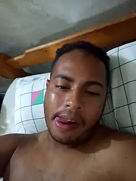 AlkalineCalmness online show from 10, 2, 2026