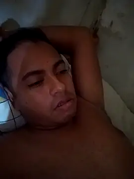 AlkalineCalmness online show from 26, 2, 2026