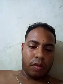 AlkalineCalmness online show from 11, 3, 2026