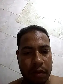 AlkalineCalmness online show from 14, 3, 2026