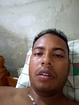 AlkalineCalmness online show from 20, 3, 2026