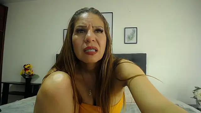 shirly vannicelli online show from 20, 1, 2025
