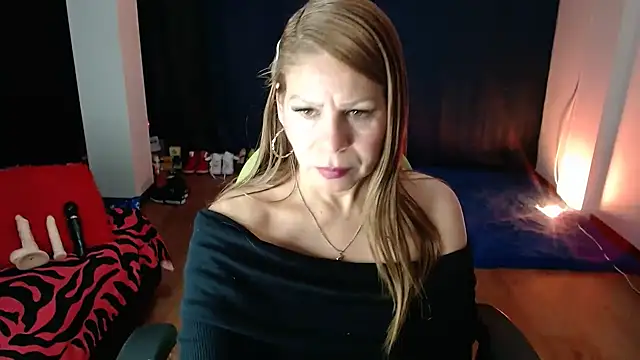shirly vannicelli online show from 4, 10, 2025