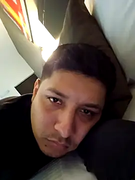 Snapshot of sorek54321 chatting on 9, 2, 2025 sorek54321 online show from 9, 2, 2025