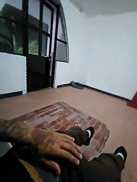 Snapshot of sorek54321 chatting on 27, 11, 2025 sorek54321 online show from 27, 11, 2025