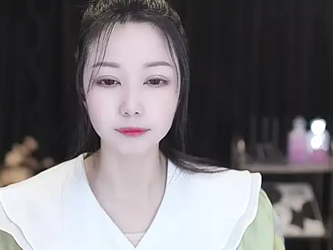 Nuyoah-77 online show from 11, 3, 2026