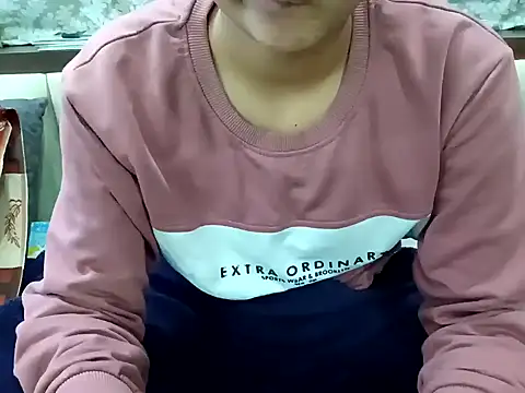 GoldnessAishu online show from 21, 12, 2024