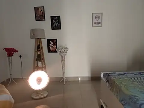 Snapshot of GoldnessAishu chatting on 14, 1, 2026 GoldnessAishu online show from 14, 1, 2026