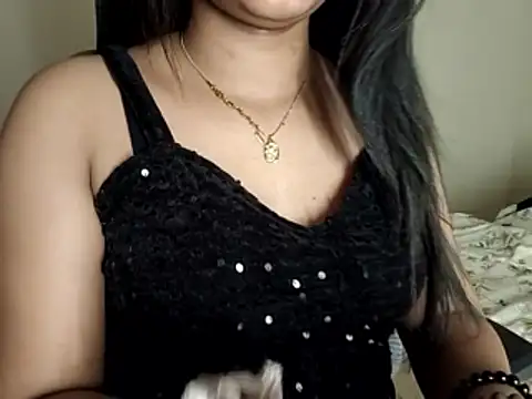 Snapshot of GoldnessAishu chatting on 17, 1, 2026 GoldnessAishu online show from 17, 1, 2026