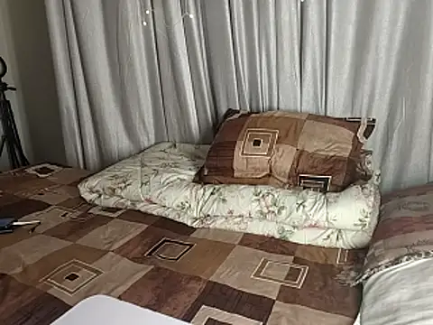 Snapshot of GoldnessAishu chatting on 22, 2, 2026 GoldnessAishu online show from 22, 2, 2026