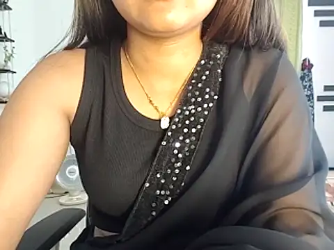 Snapshot of GoldnessAishu chatting on 23, 2, 2026 GoldnessAishu online show from 23, 2, 2026