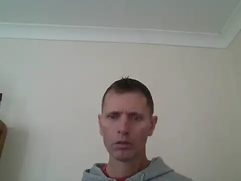 MarcusMaxx online show from 28, 11, 2025