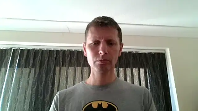 MarcusMaxx online show from 6, 1, 2026