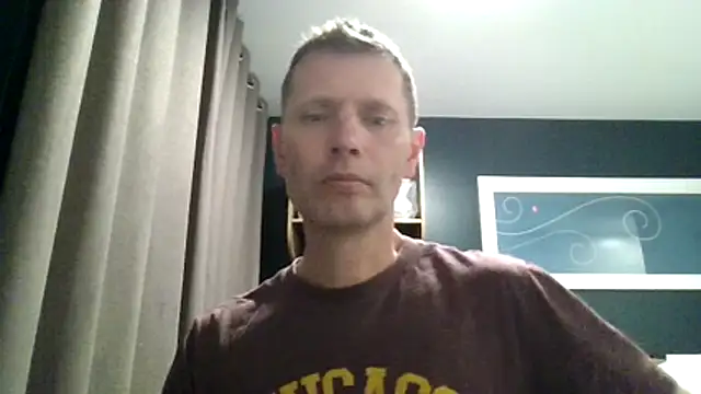 MarcusMaxx online show from 17, 3, 2026