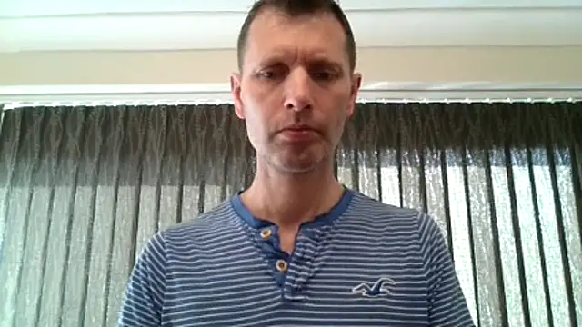 MarcusMaxx online show from 20, 3, 2026