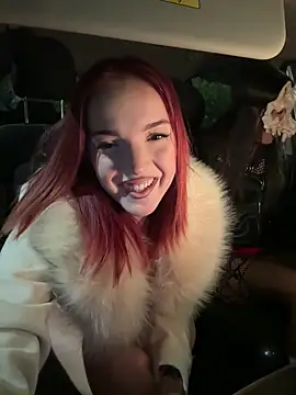 gloria01 daddy online show from 17, 2, 2026