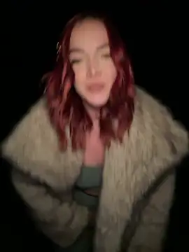 gloria01 daddy online show from 16, 3, 2026