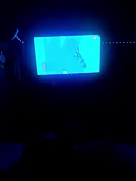 Halder23 online show from 11, 1, 2026