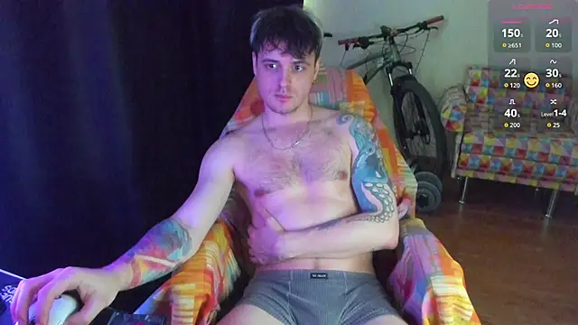 Joel-Pataki online show from 26, 2, 2026