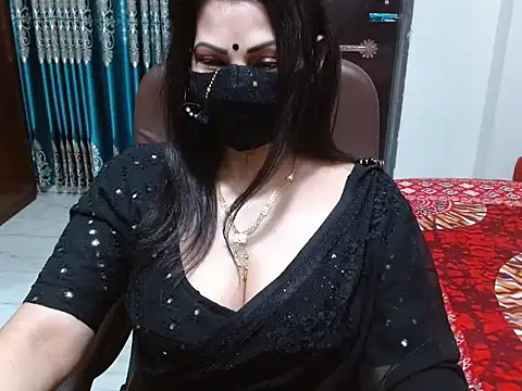 desi mera online show from 18, 9, 2025