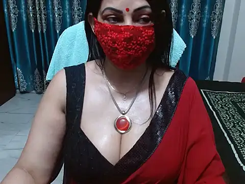 Snapshot of desi_mera chatting on 6, 2, 2026 desi mera online show from 6, 2, 2026