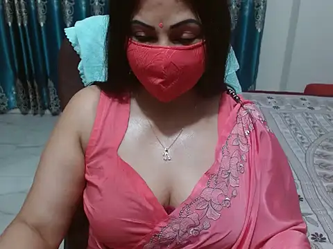 Snapshot of desi_mera chatting on 17, 2, 2026 desi mera online show from 17, 2, 2026