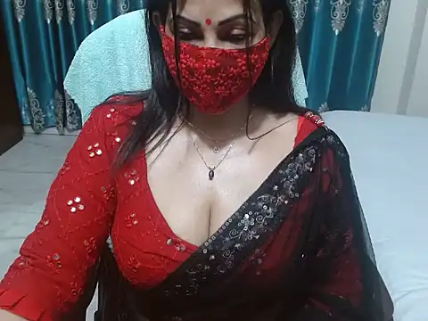 Snapshot of desi_mera chatting on 21, 2, 2026 desi mera online show from 21, 2, 2026