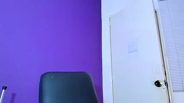 Mia Rinn online show from 9, 3, 2026