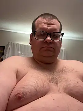 Snapshot of treatbobnicer chatting on 21, 11, 2025 treatbobnicer online show from 21, 11, 2025