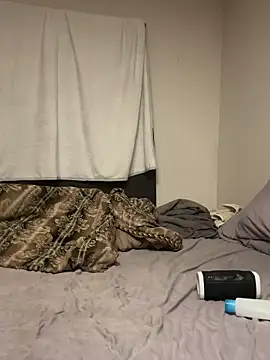 Snapshot of treatbobnicer chatting on 23, 11, 2025 treatbobnicer online show from 23, 11, 2025