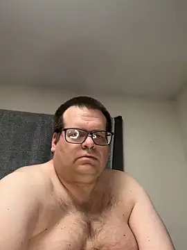 treatbobnicer online show from 22, 12, 2025