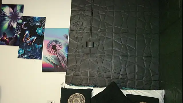 graceymilf666 online show from 21, 10, 2025