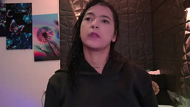 graceymilf666 online show from 24, 10, 2025