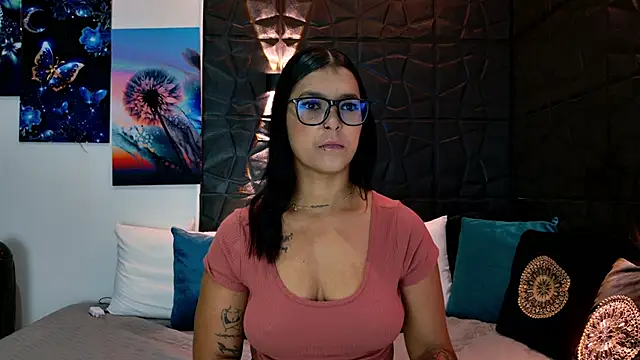 graceymilf666 online show from 5, 12, 2025