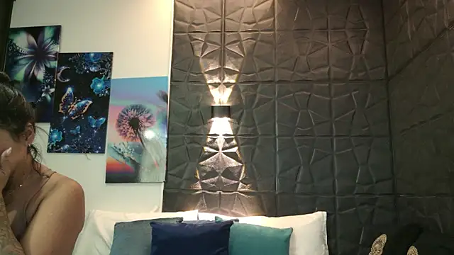 graceymilf666 online show from 18, 1, 2026